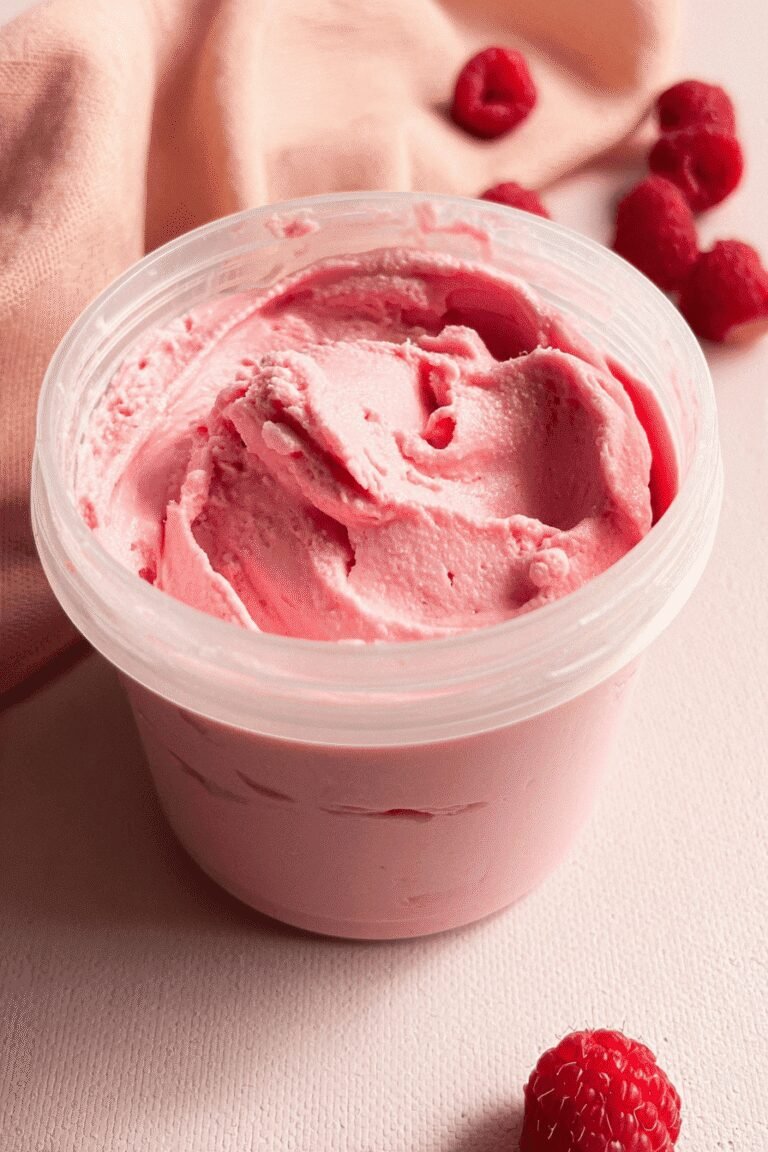 Raspberry Sherbet 27.Png