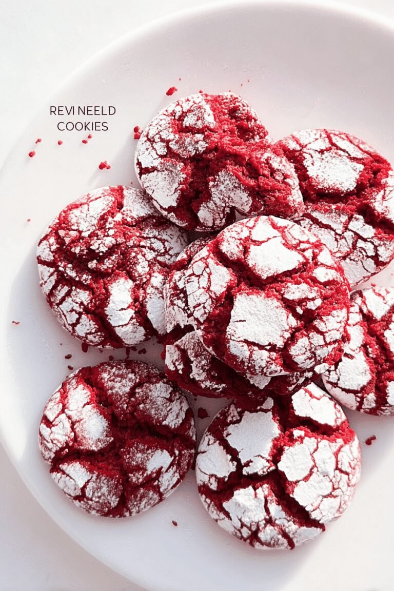 Red Velvet Crinkle Cookies 4.Png