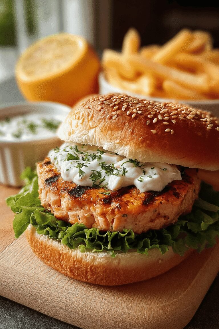 Salmon Burgers 68.Png
