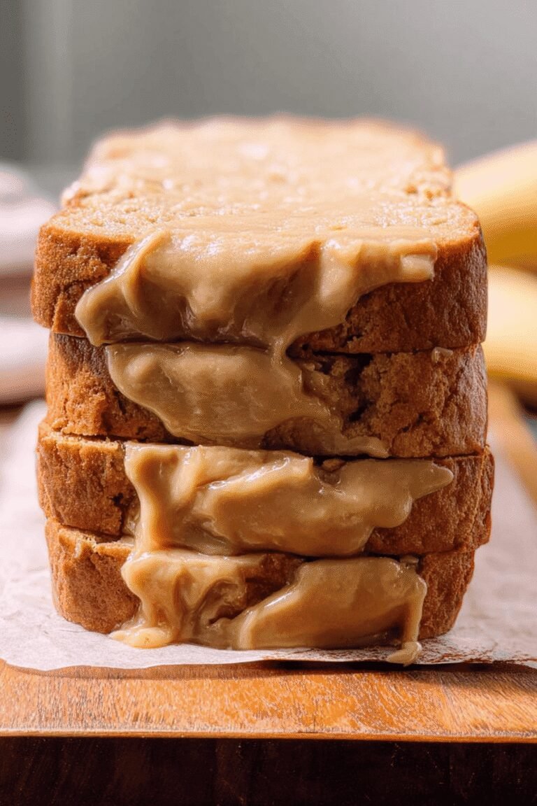 Salted Caramel Banana Bread 25.Png