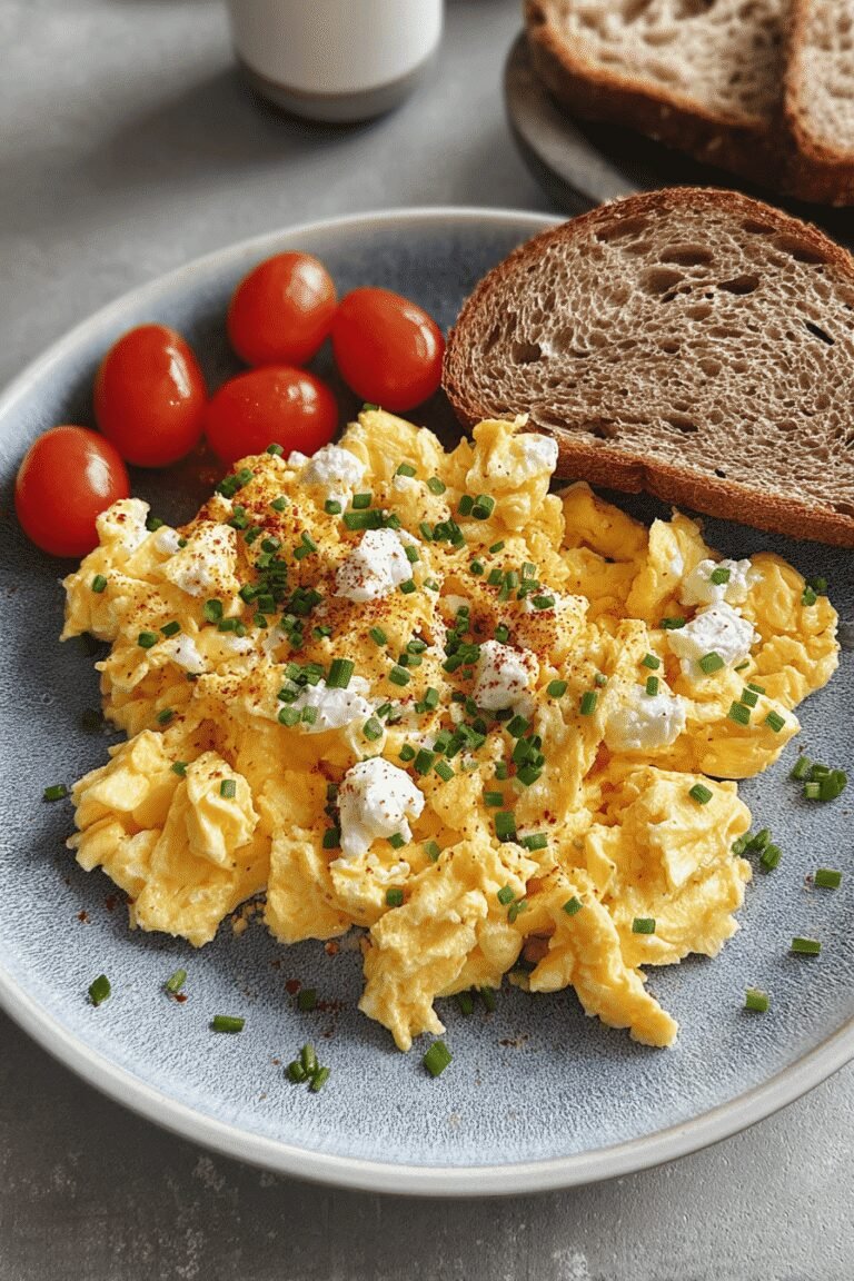 Scrambled Eggs 61.Png