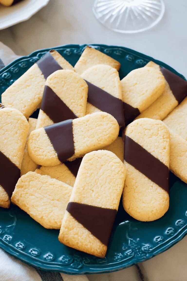 Shortbread Cookies 66.Png
