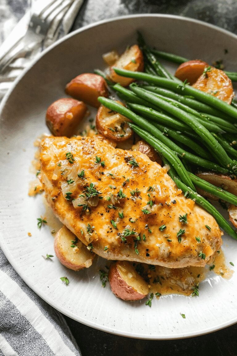 Skillet Chicken 82.Png