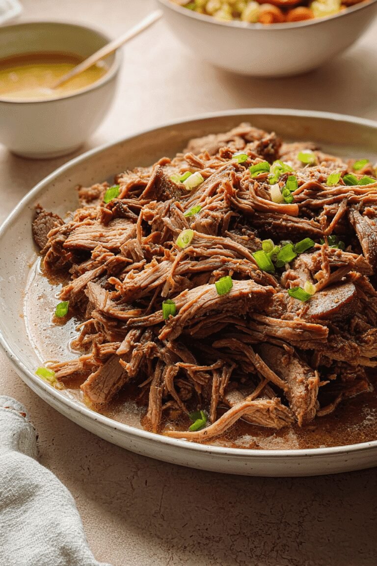 Slow Cooker Pork Tenderloin 26.Png