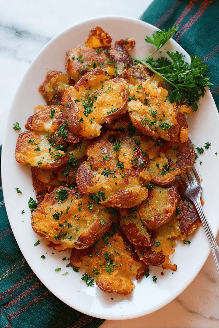 Smashed Potatoes 44.Png