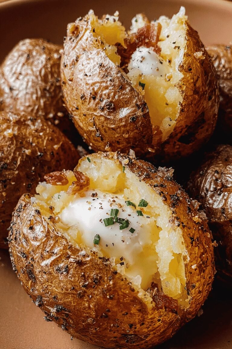 Smoked Baked Potatoes 85.Png