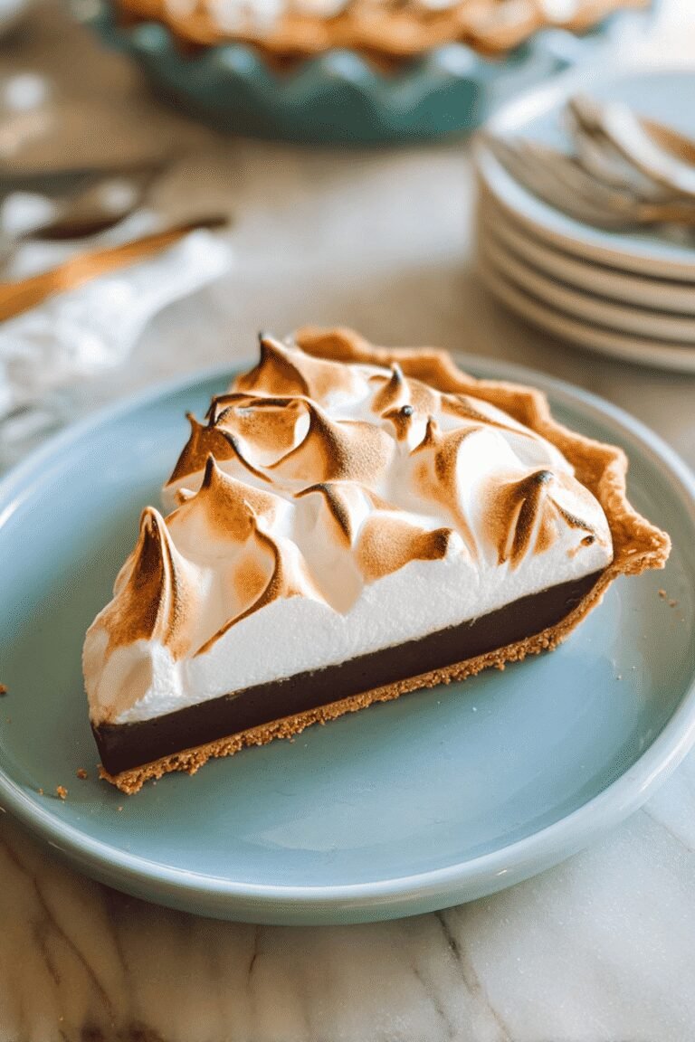 Smores Pie 51.Png