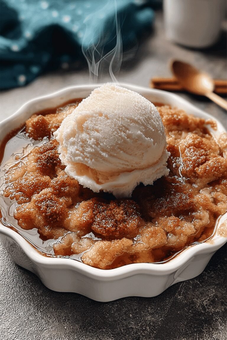 Snickerdoodle Cobbler 20.Png