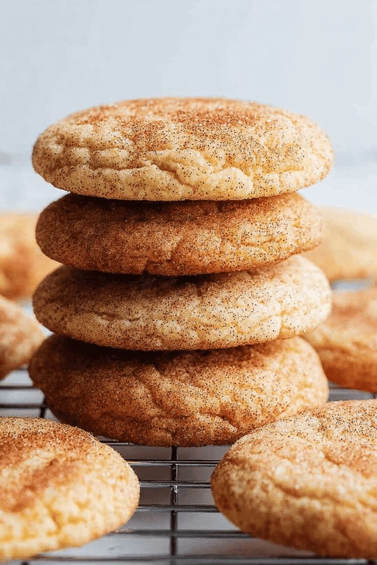Snickerdoodle Cookies 21.Png