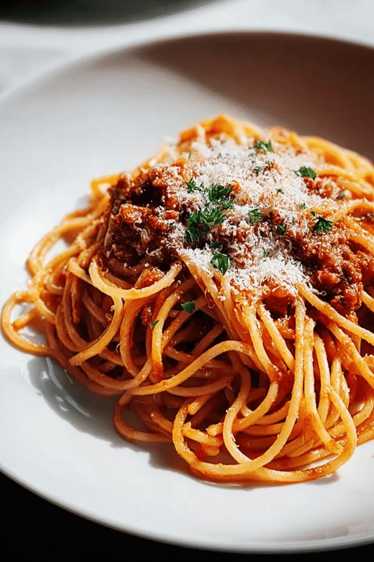 Spaghetti Recipe 75.Png