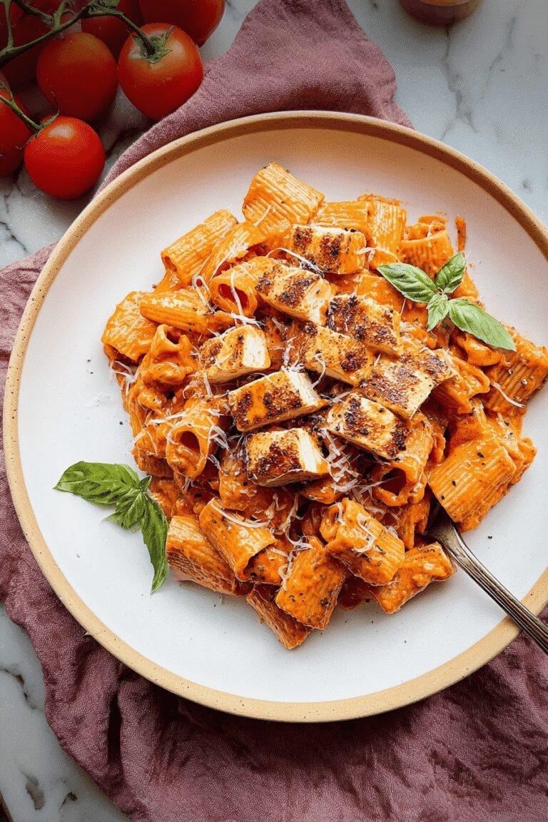 Spicy Vodka Pasta 46.Png