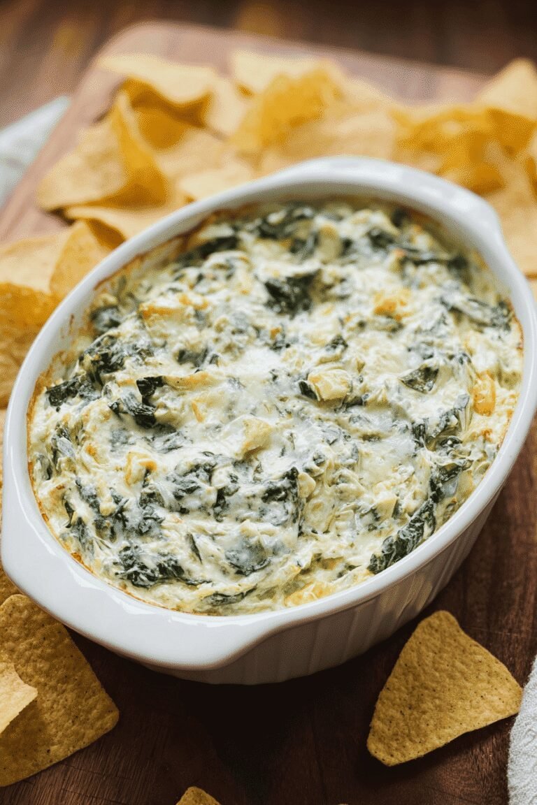 Spinach Artichoke Dip 99.Png