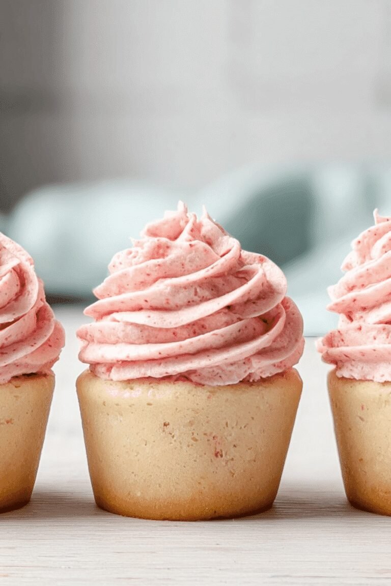 Strawberry Frosting 98.Png
