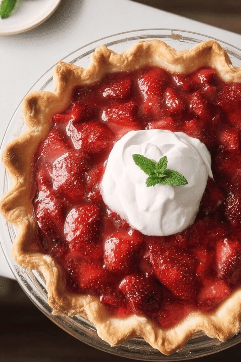 Strawberry Pie 96.Png