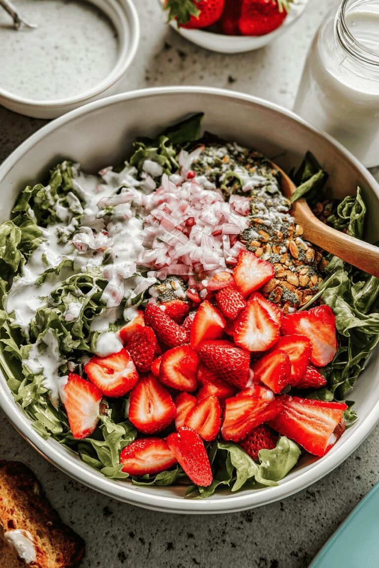 Strawberry Poppyseed Salad 21.Png