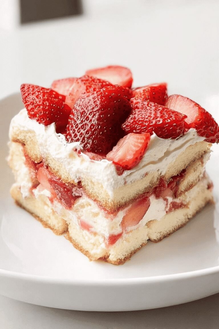 Strawberry Tiramisu 42.Png