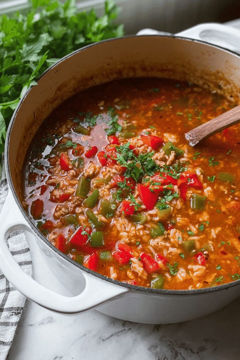Stuffed Pepper Soup 69.Png