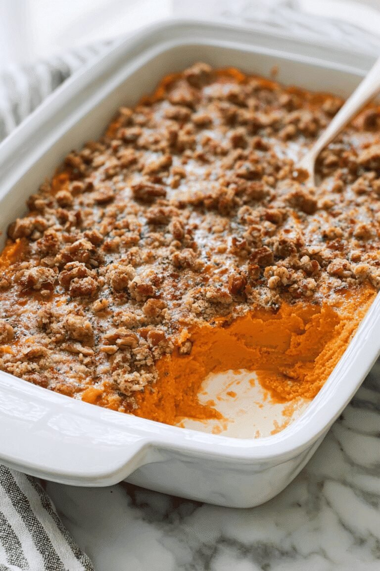 Sweet Potato Casserole 45.Png
