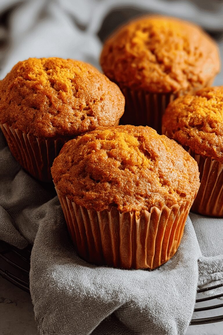 Sweet Potato Muffins 40.Png