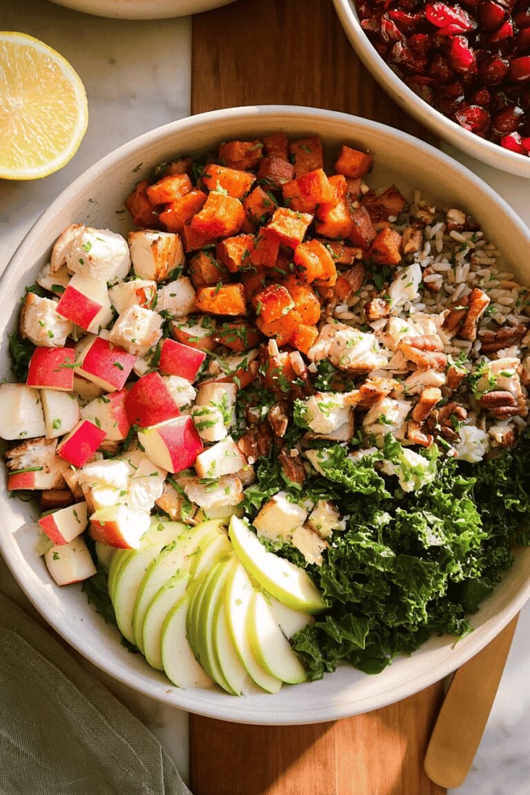Sweetgreen Harvest Bowl 48.Png