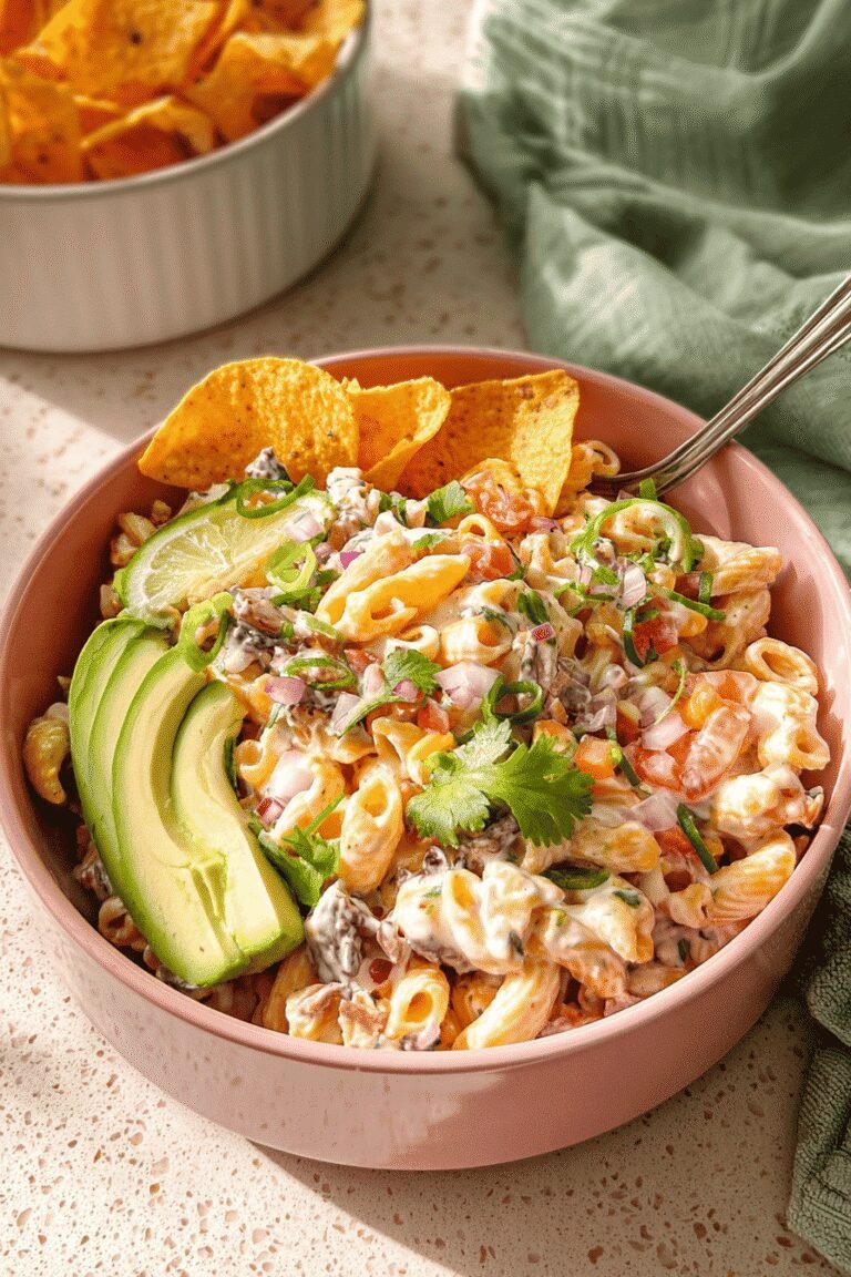 Taco Pasta Salad 30.Png