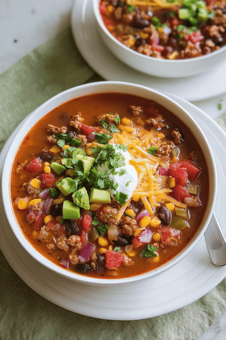 Taco Soup 23.Png