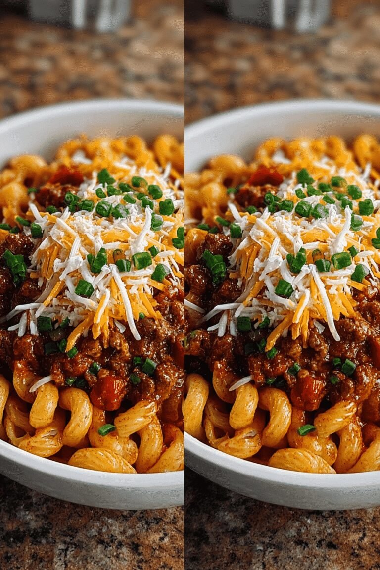 Tex Mex Pasta 39.Png