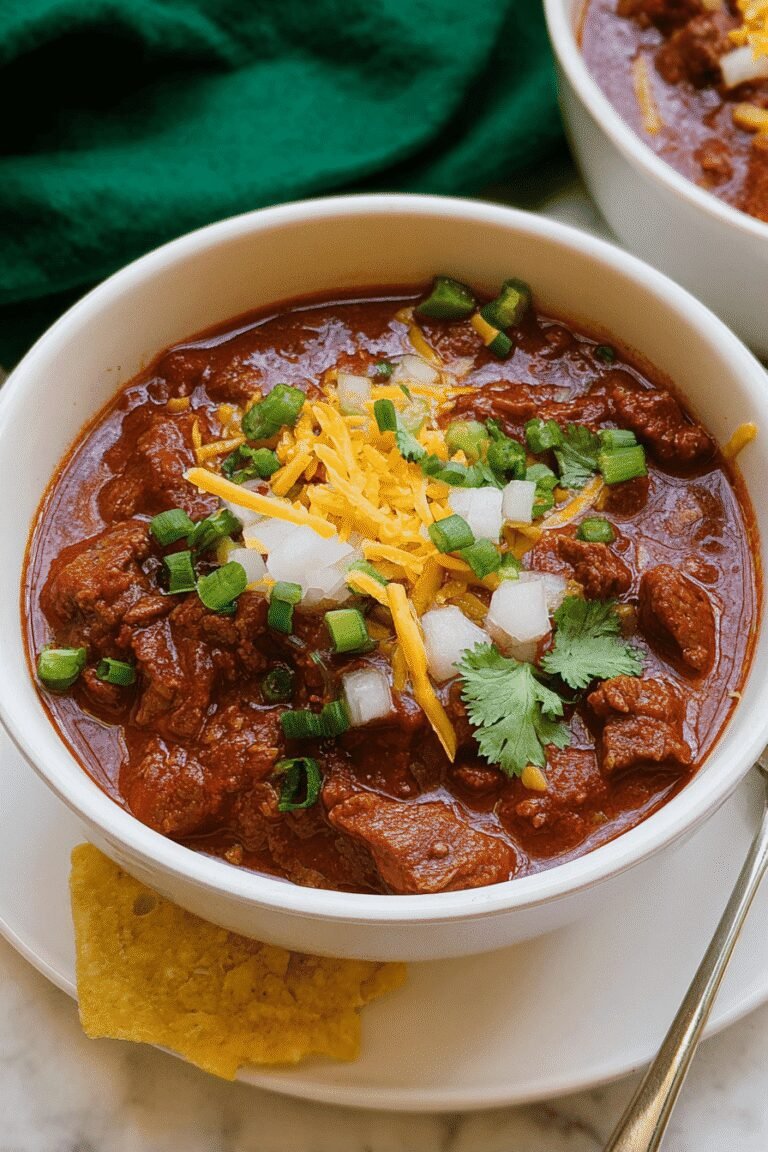 Texas Chili Con Carne 30.Png
