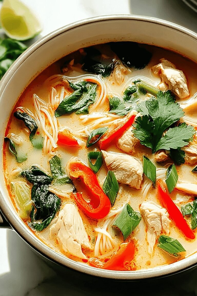 Thai Chicken Soup 66.Png