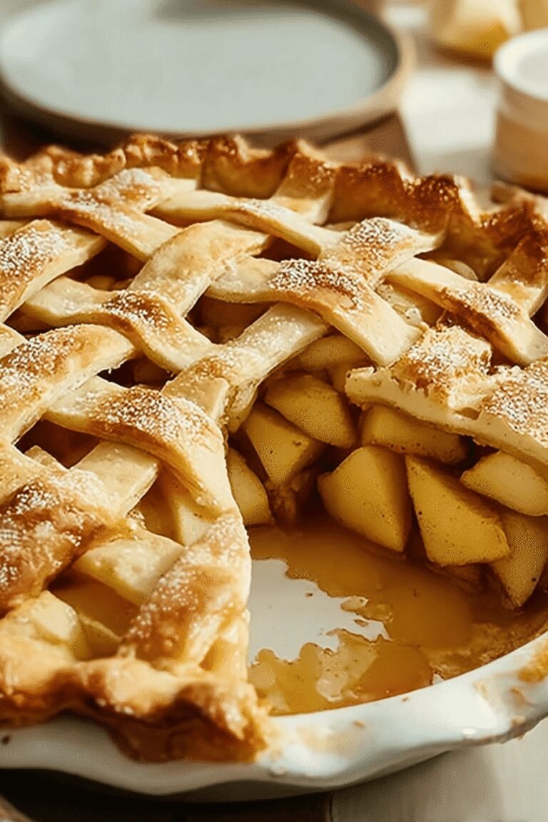 Toffee Apple Pie 73.Png
