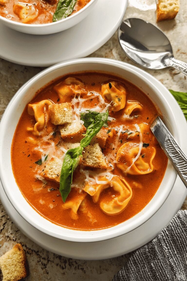 Tomato Tortellini Soup 14.Png