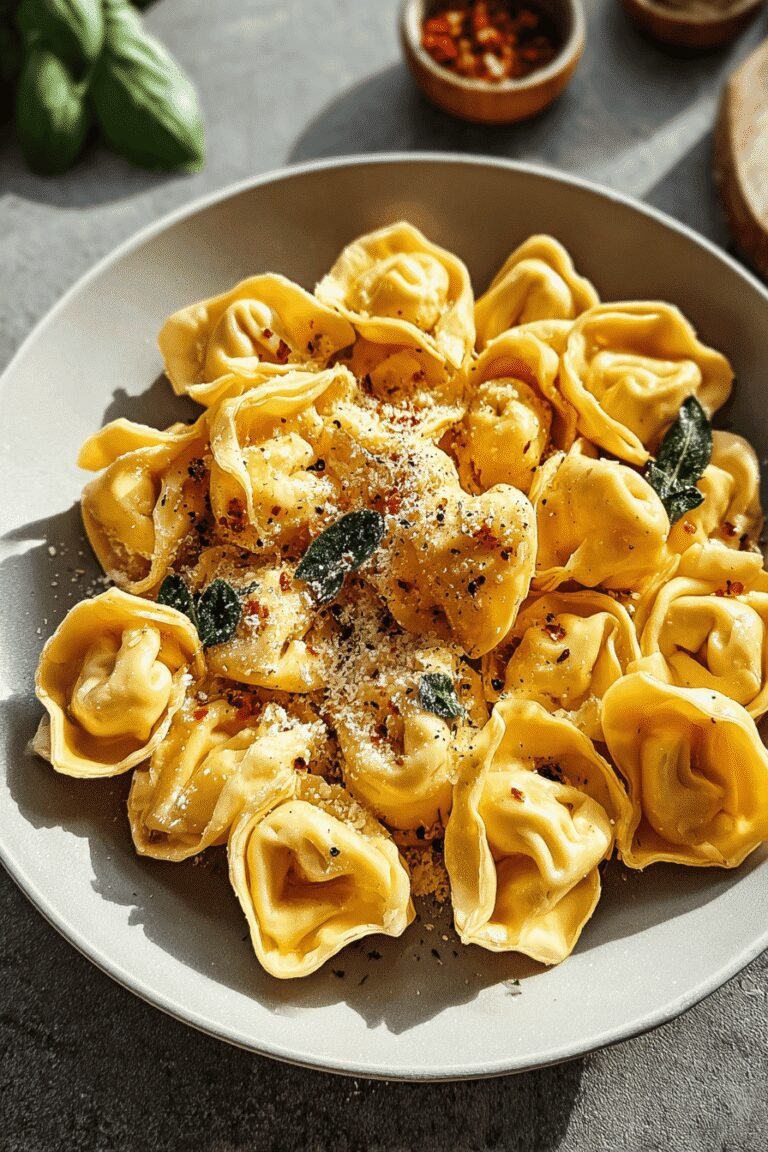 Tortellini Recipe 3.Png