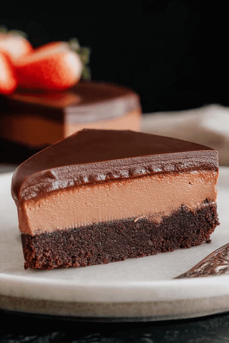 Triple Nutella Mousse Cake 3.Png