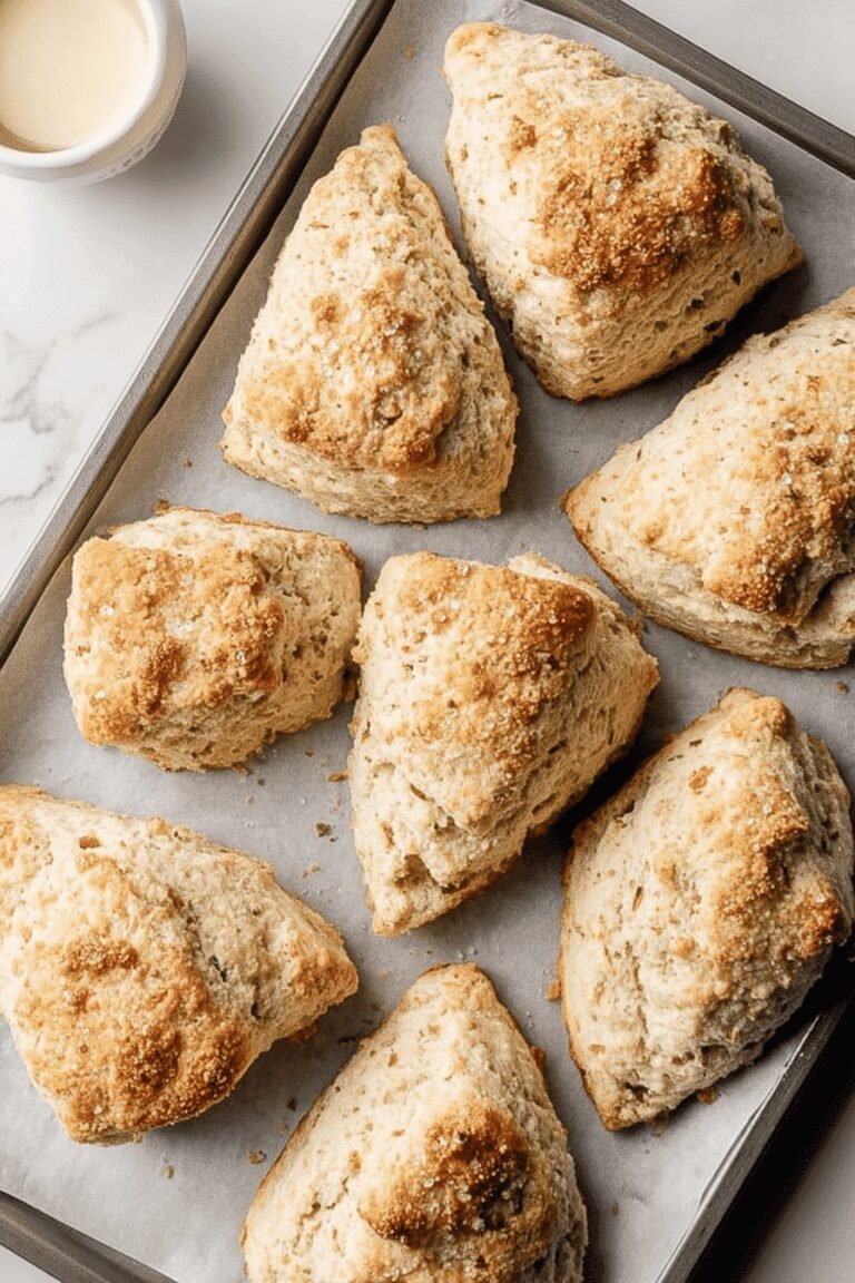 Vanilla Cardamom Scones 4.Png