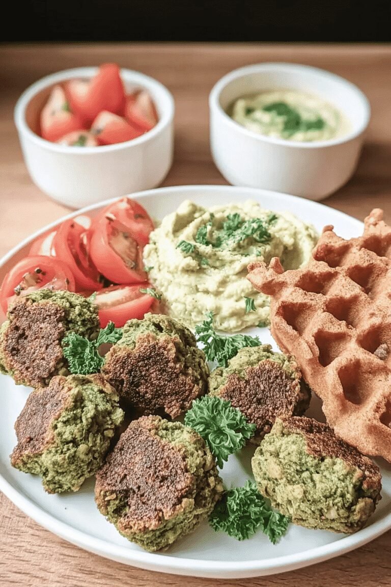 Vegan Falafel Platter 2.Png