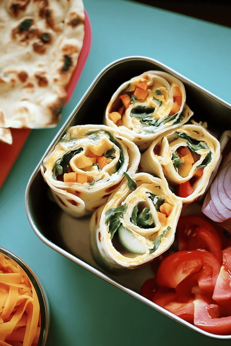 Vegetable Tortilla Roll Ups 56.Png