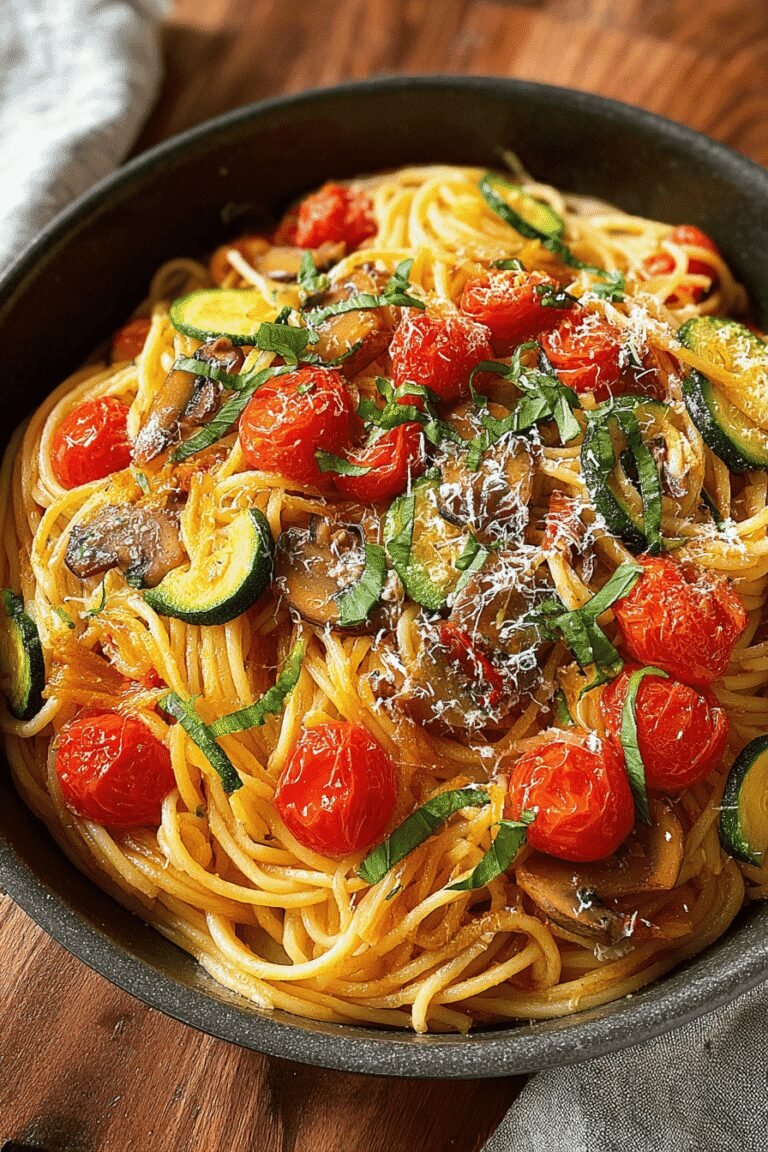 Veggie Spaghetti Recipes 60.Png