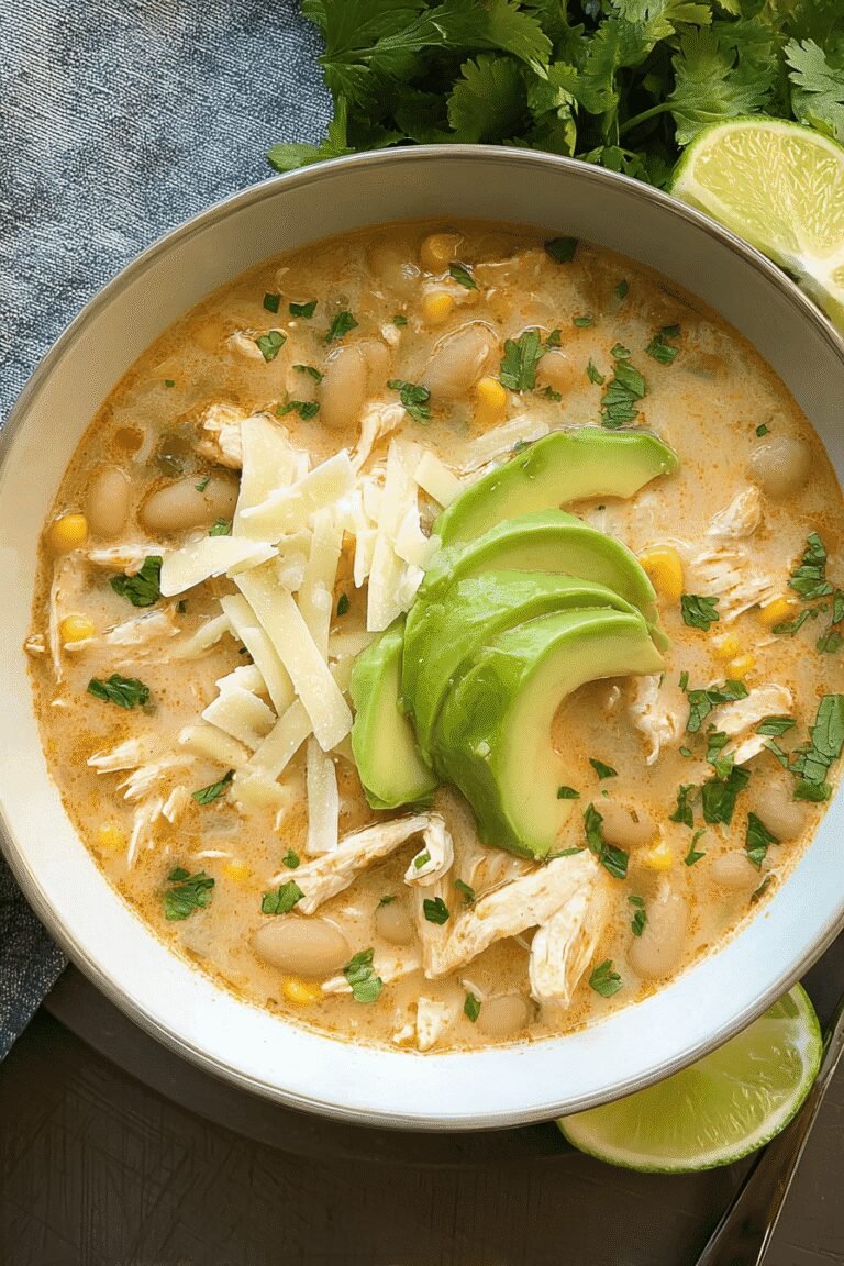 White Chicken Chili 24.Png
