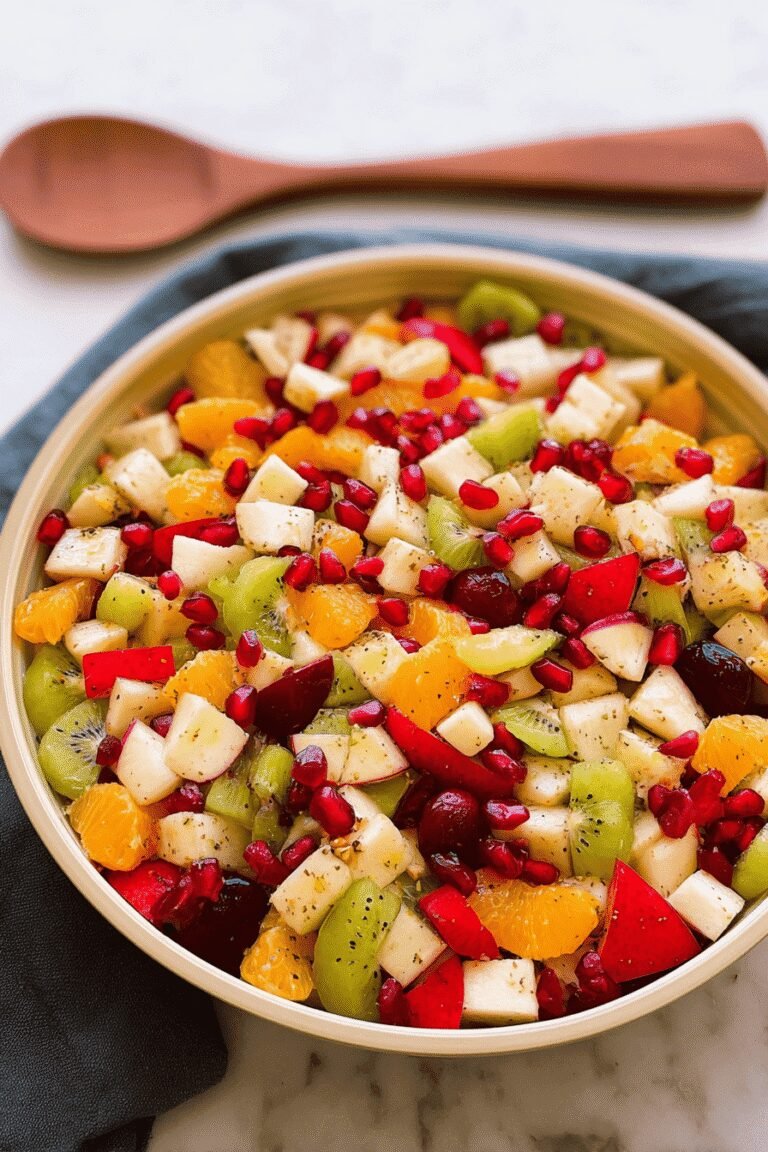 Winter Fruit Salad 59.Png