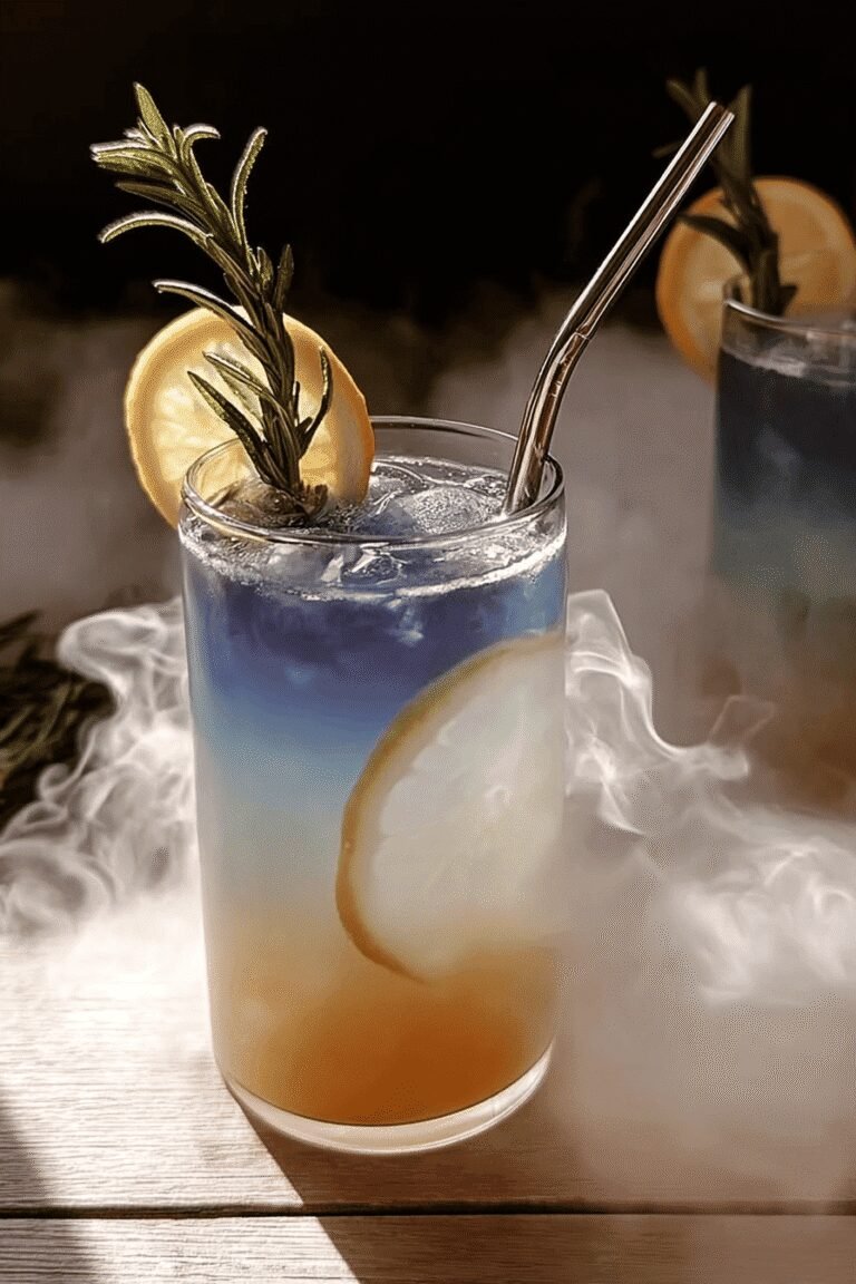 Witches Brew Lemonade 65.Png