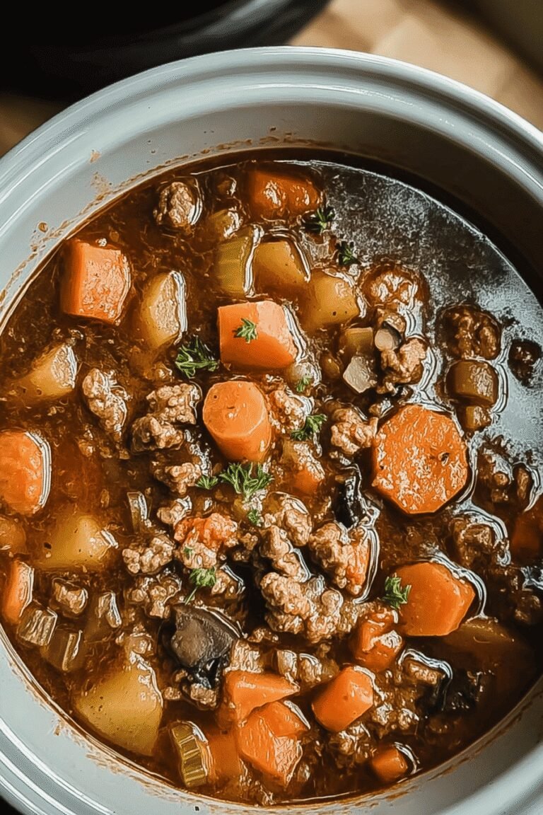 Witches Brew Stew 77.Png