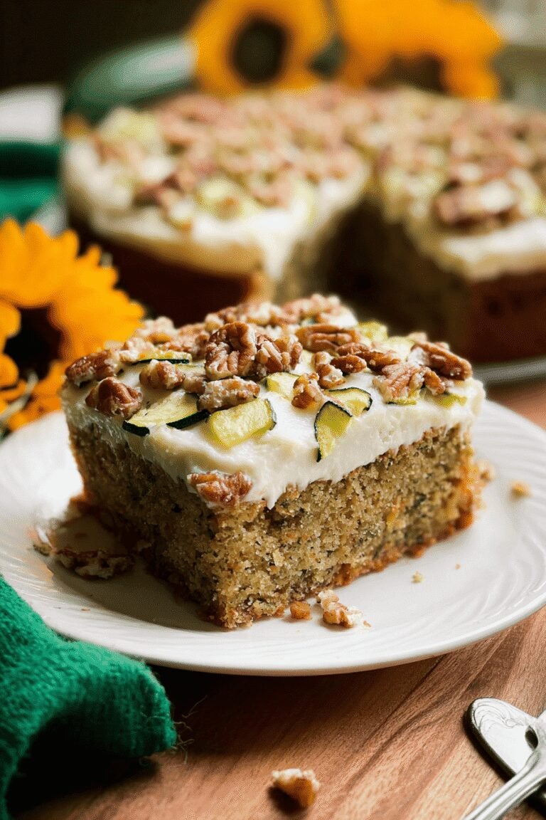 Zucchini Cake 18.Png
