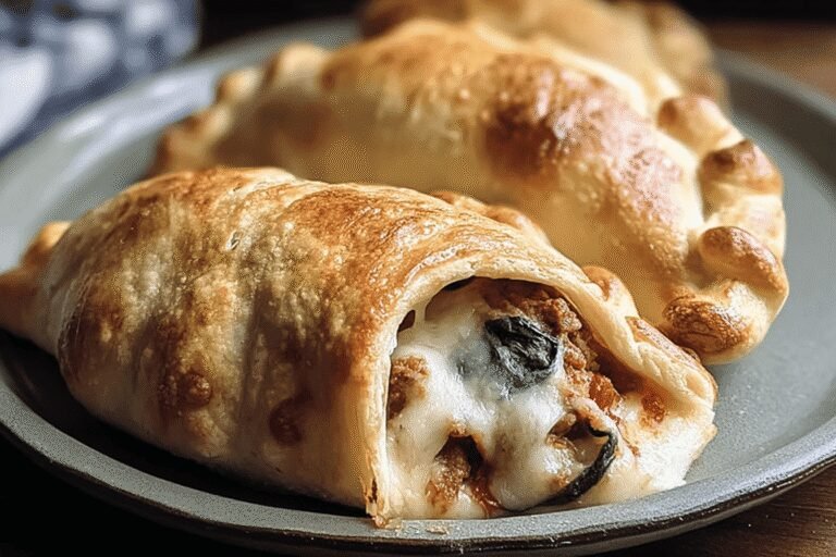 Air Fryer Calzones 90.Png