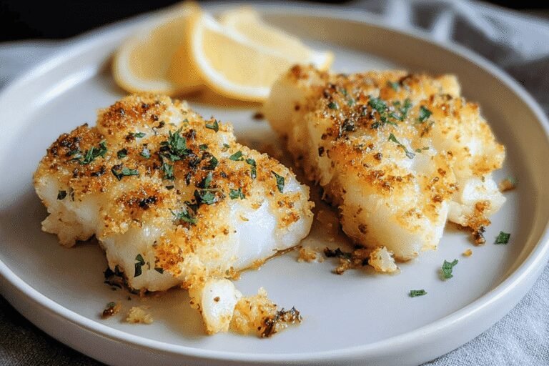 Air Fryer Cod 100.Png