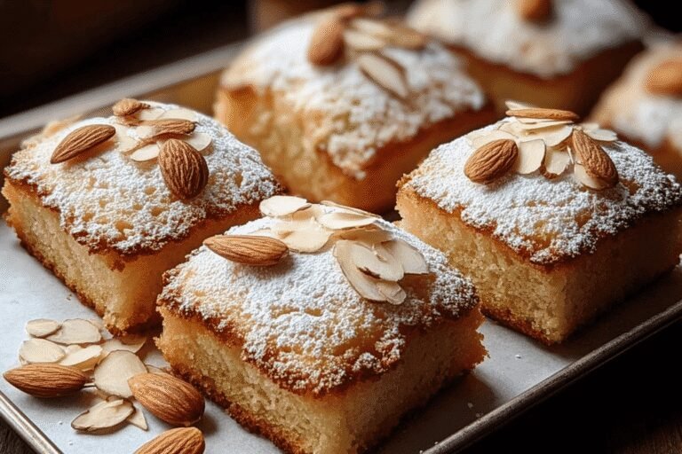 Almond Tea Cakes 85.Png