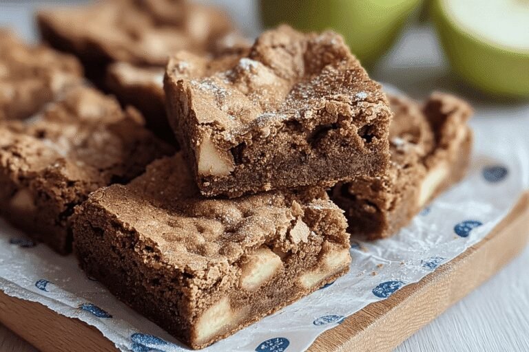Apple Brownies 47.Png