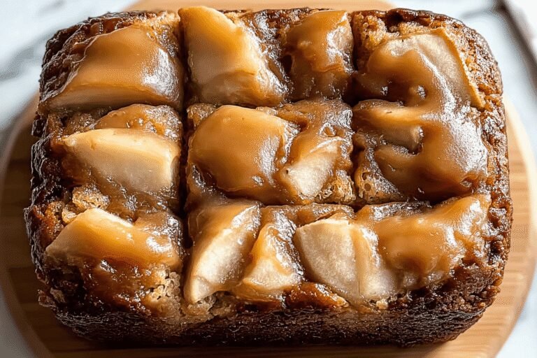 Apple Cake 42.Png
