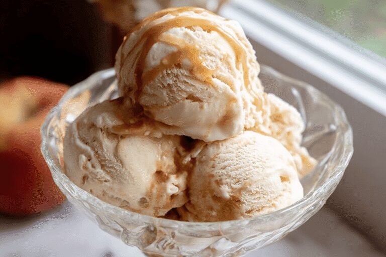 Apple Cider Ice Cream Recipe 38.Png