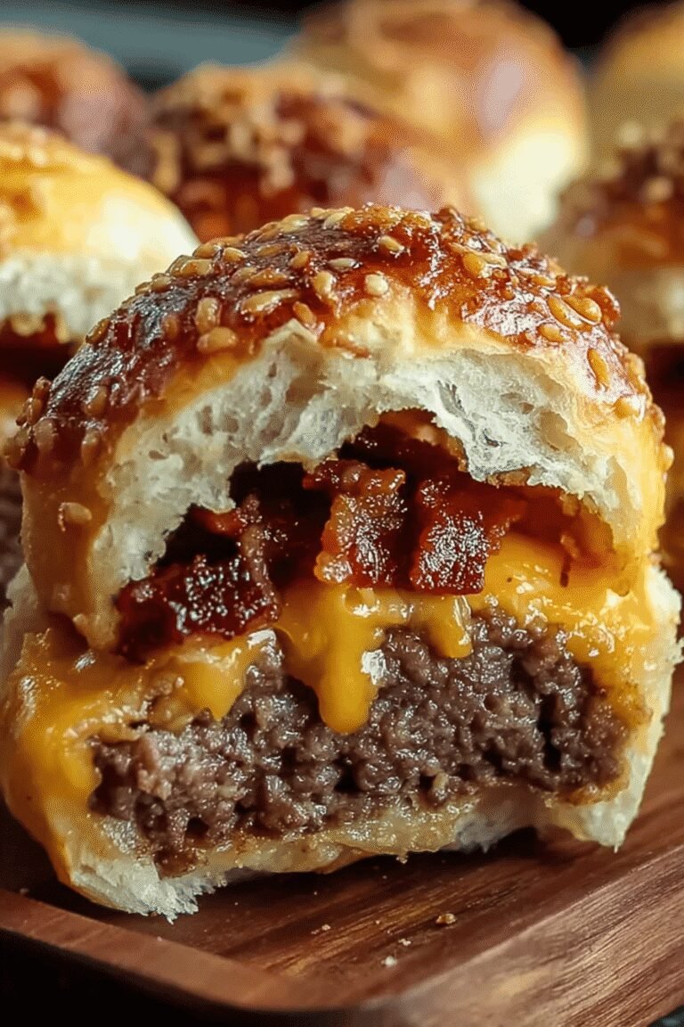 Bacon Cheeseburger Bombs 40.Png