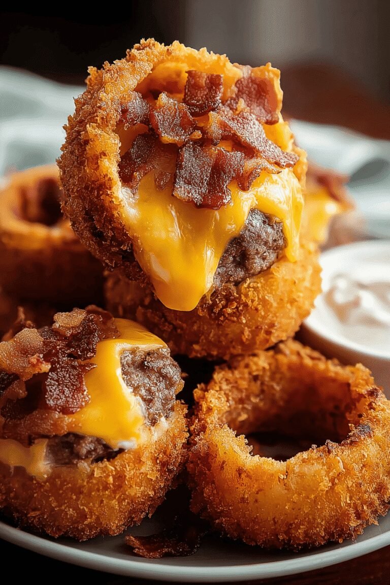 Bacon Cheeseburger Onion Rings 3.Png